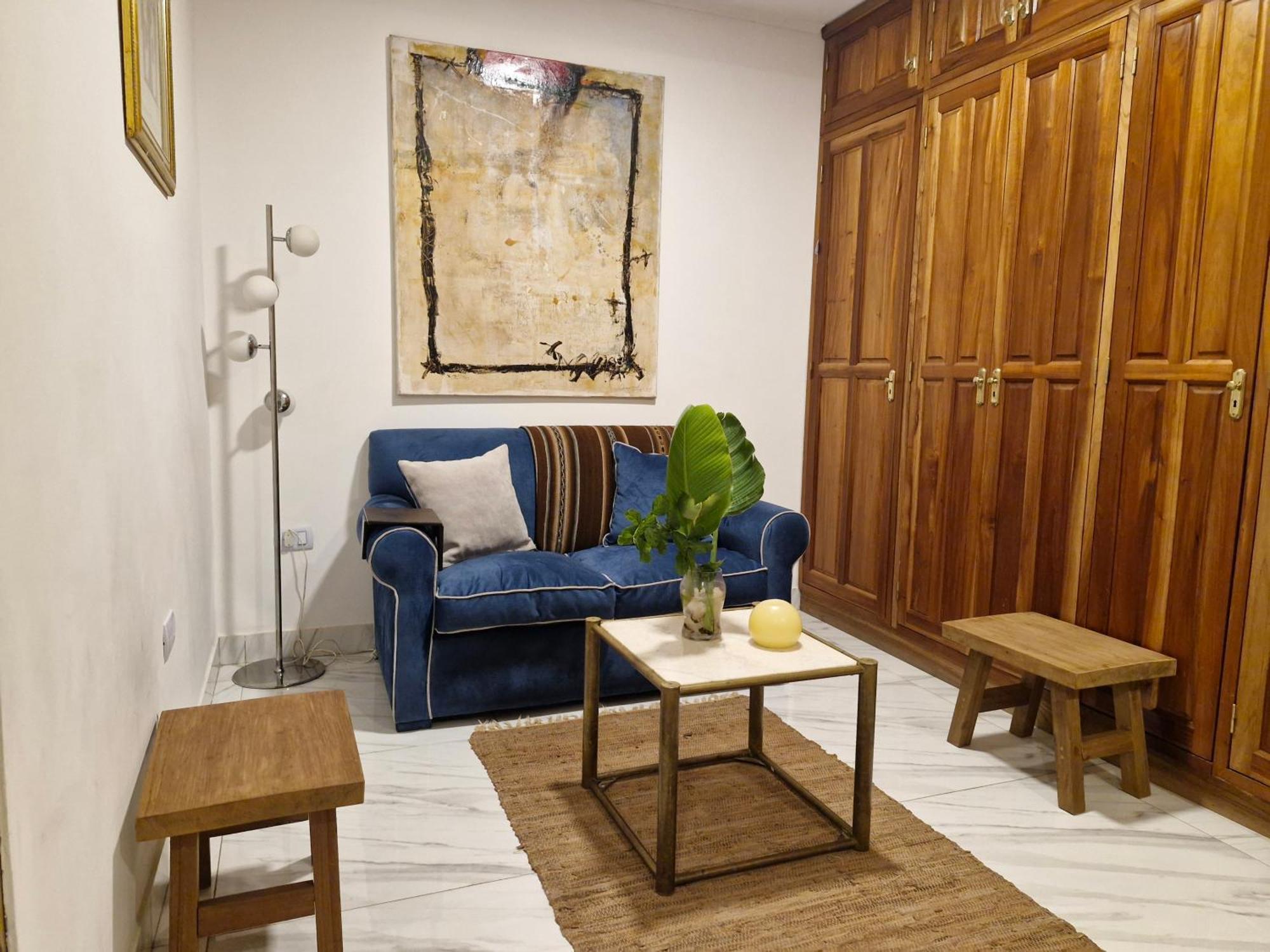 Coqueto Departamento Apartment Puerto Iguazu Exterior photo